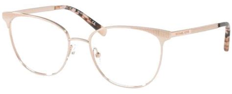 michael kors glasses 3018 blk|Michael Kors eyewear collection.